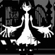 Illustration for article titled OP/ED of the Day #5: Kimi no Shiranai Monogatari